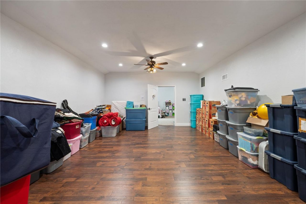 5920 Edgerton Avenue, Orlando, FL 32833 Photo