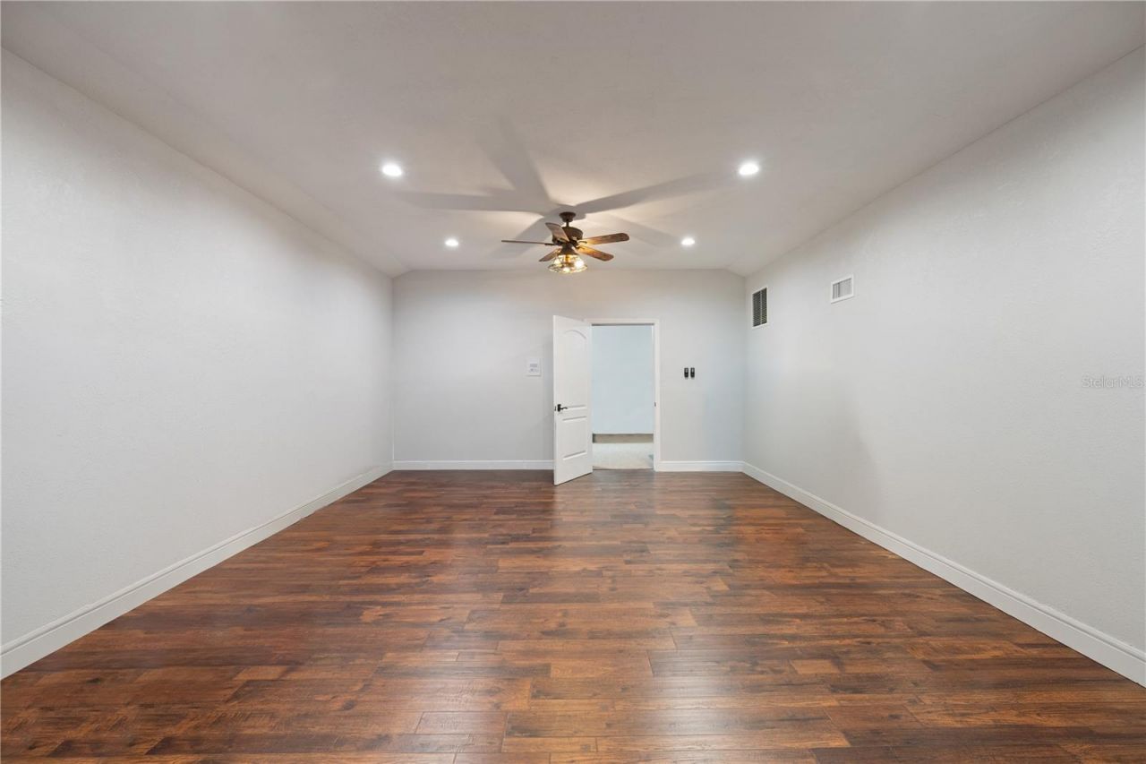 5920 Edgerton Avenue, Orlando, FL 32833 Photo