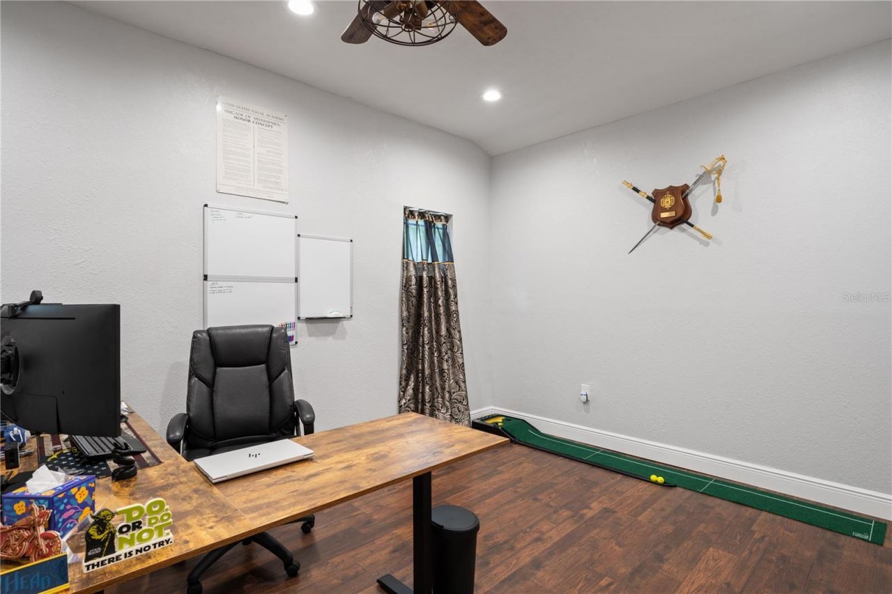 5920 Edgerton Avenue, Orlando, FL 32833 Photo