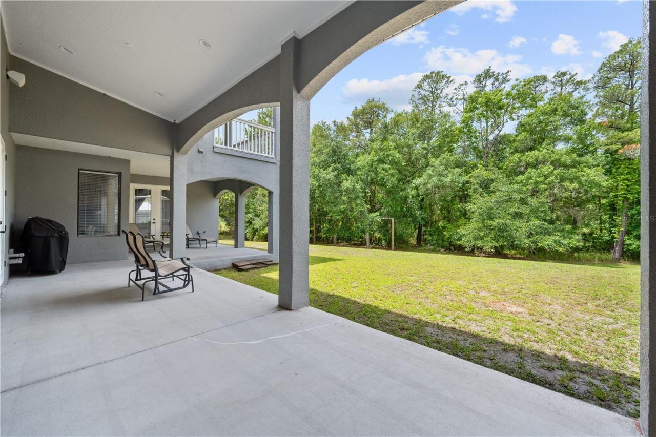 5920 Edgerton Avenue, Orlando, FL 32833 Photo