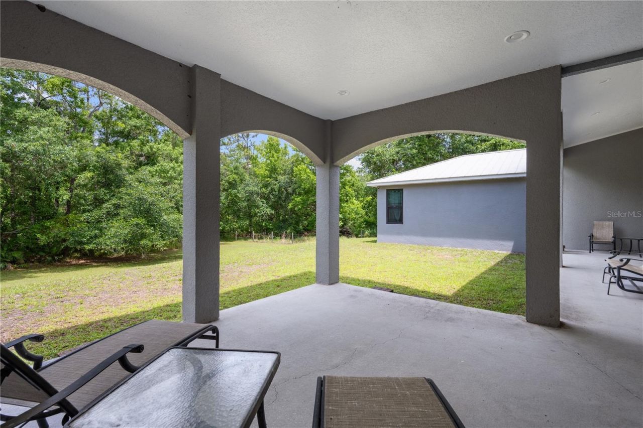 5920 Edgerton Avenue, Orlando, FL 32833 Photo