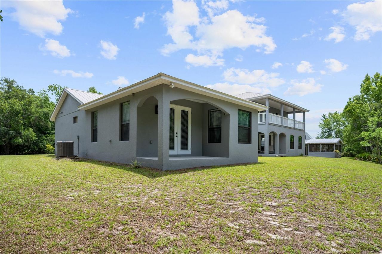 5920 Edgerton Avenue, Orlando, FL 32833 Photo