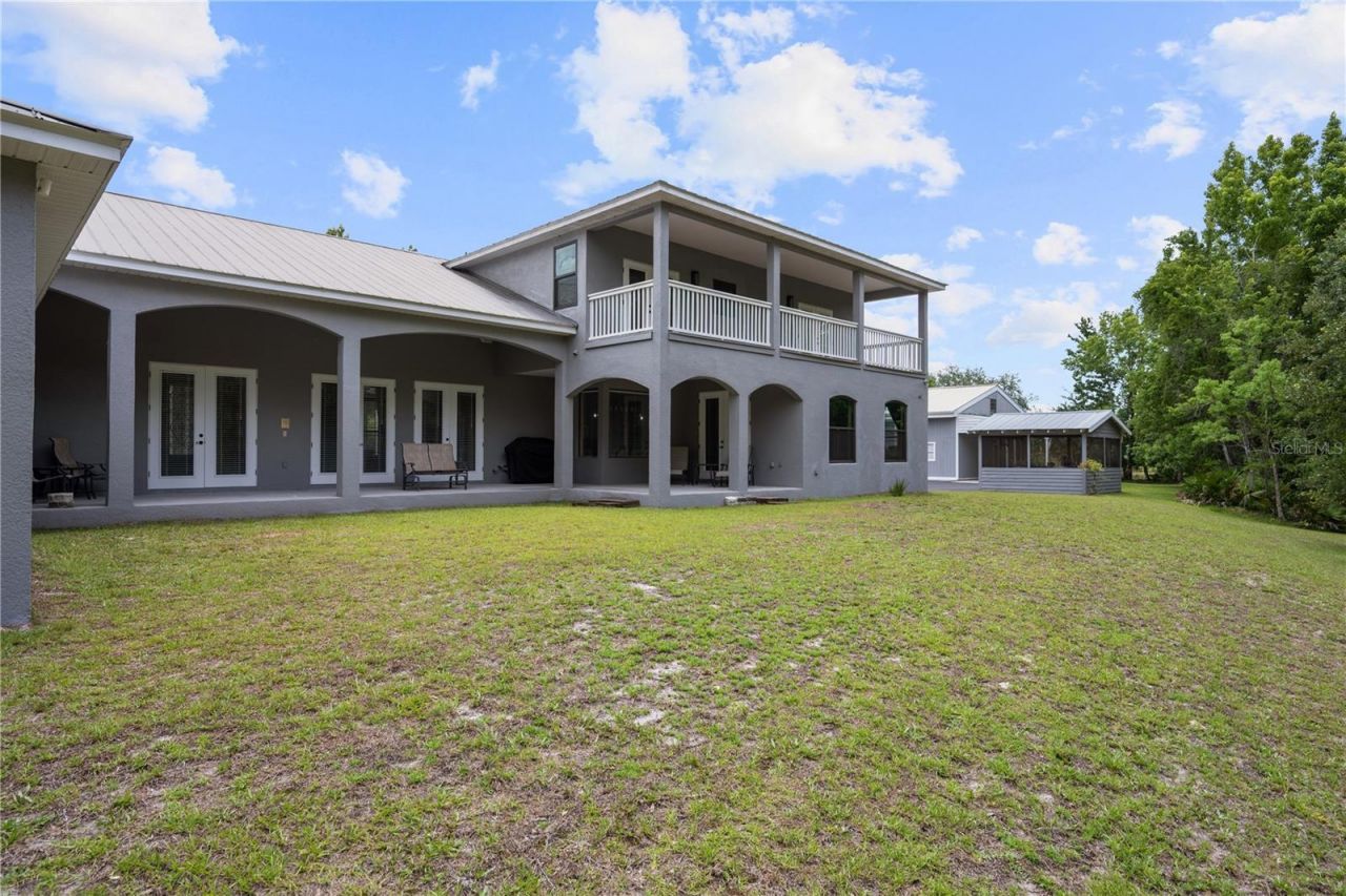 5920 Edgerton Avenue, Orlando, FL 32833 Photo
