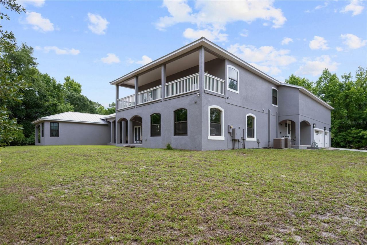 5920 Edgerton Avenue, Orlando, FL 32833 Photo