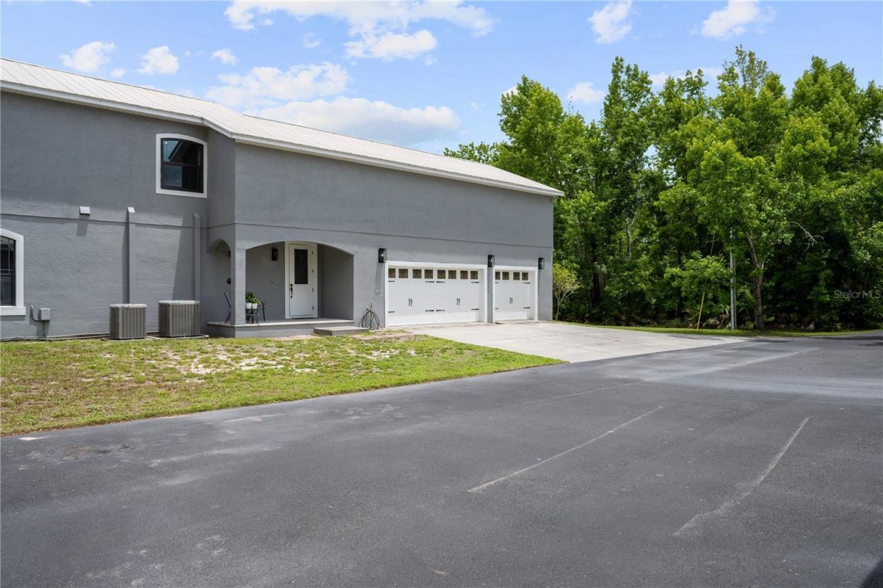 5920 Edgerton Avenue, Orlando, FL 32833 Photo