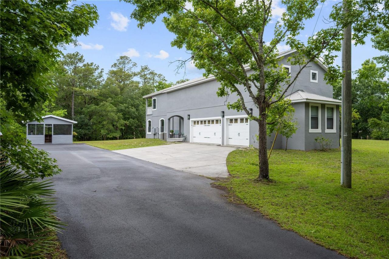 5920 Edgerton Avenue, Orlando, FL 32833 Photo