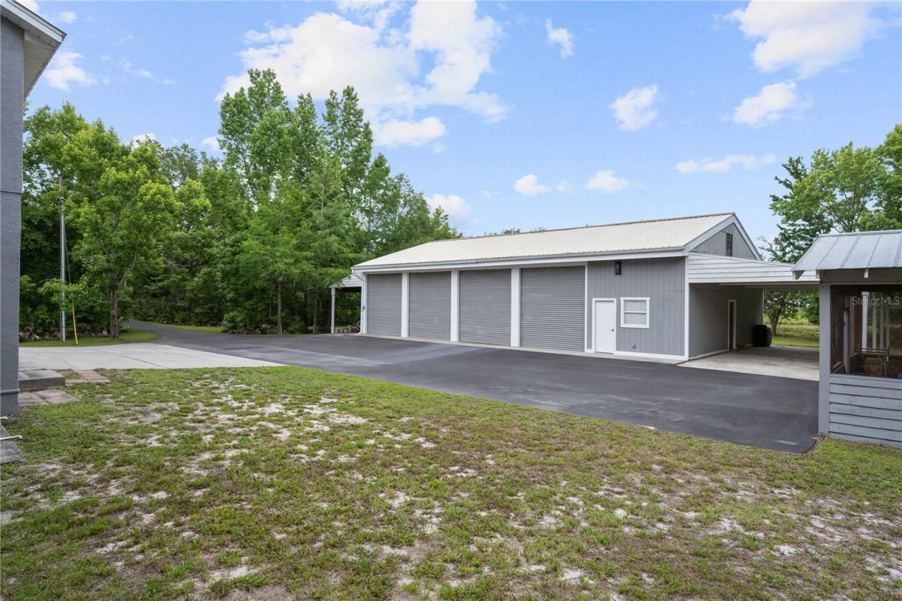 5920 Edgerton Avenue, Orlando, FL 32833 Photo