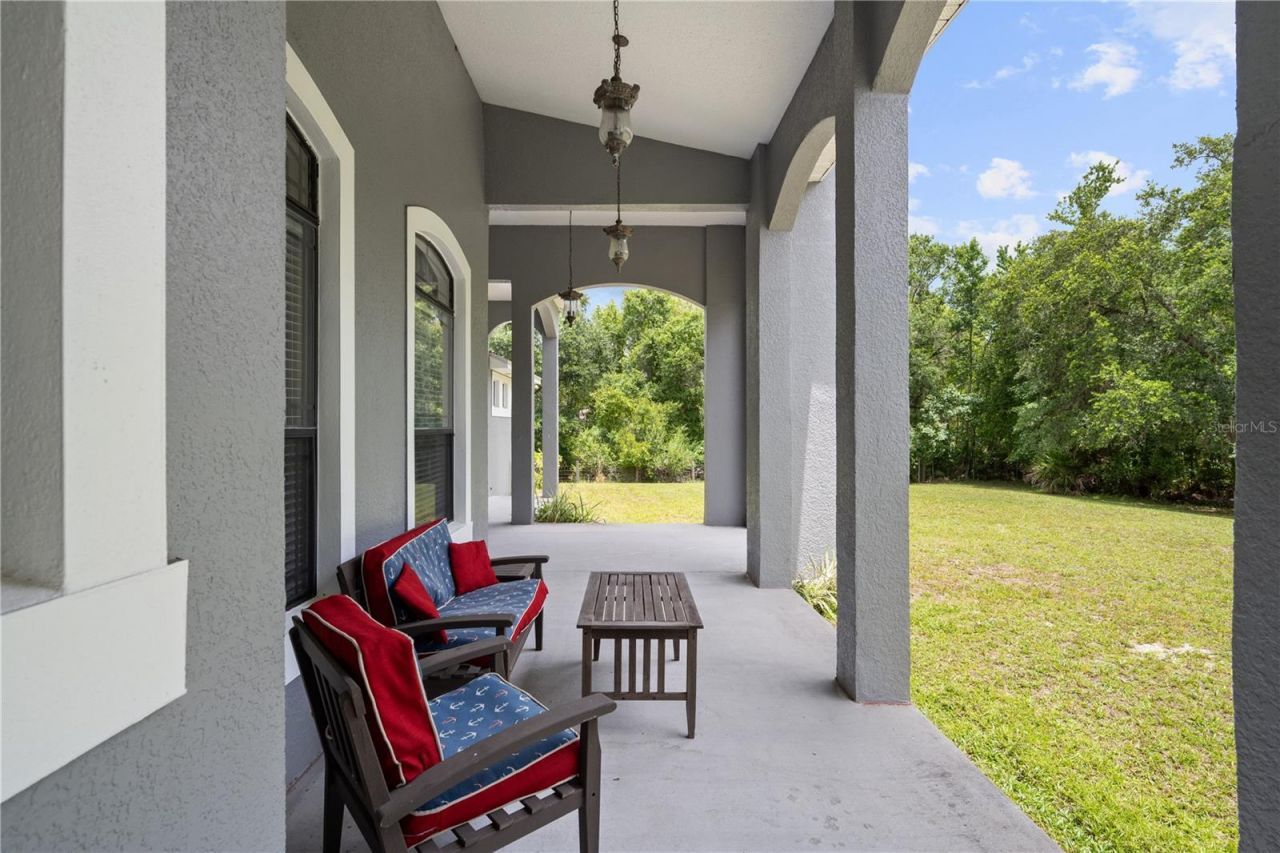 5920 Edgerton Avenue, Orlando, FL 32833 Photo