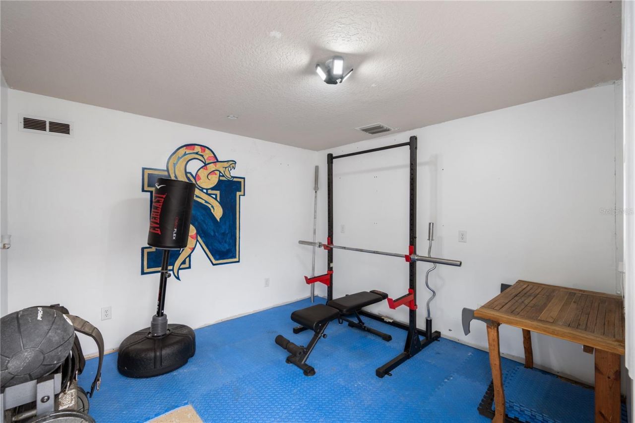 5920 Edgerton Avenue, Orlando, FL 32833 Photo