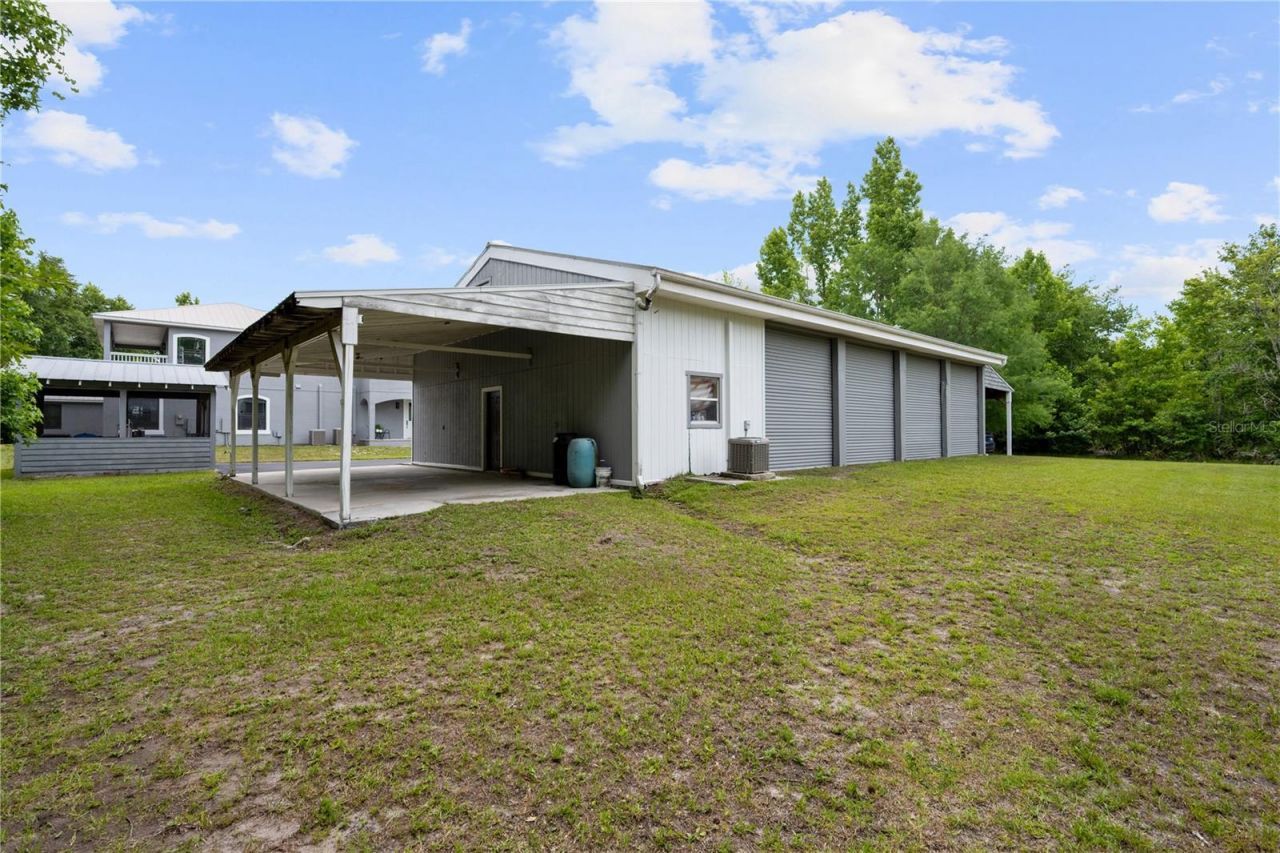 5920 Edgerton Avenue, Orlando, FL 32833 Photo