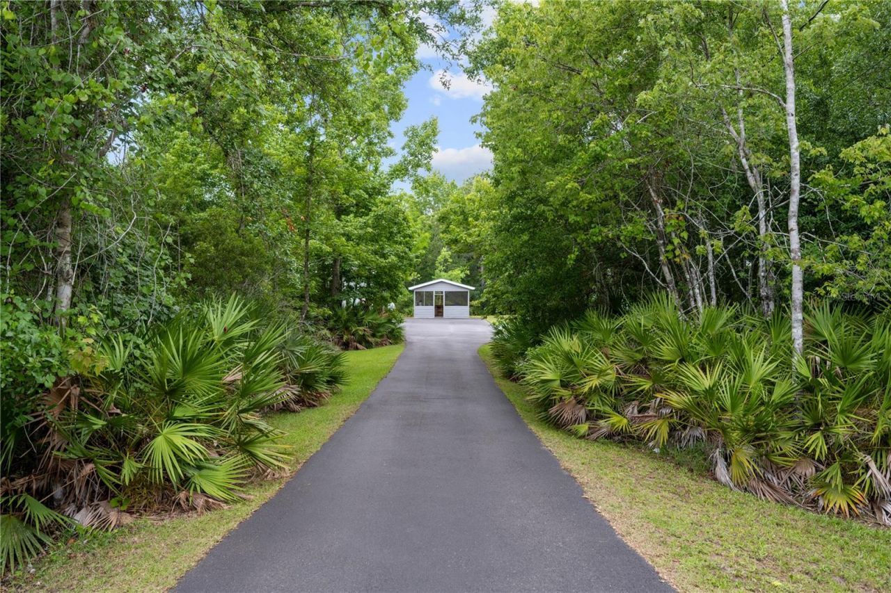 5920 Edgerton Avenue, Orlando, FL 32833 Photo