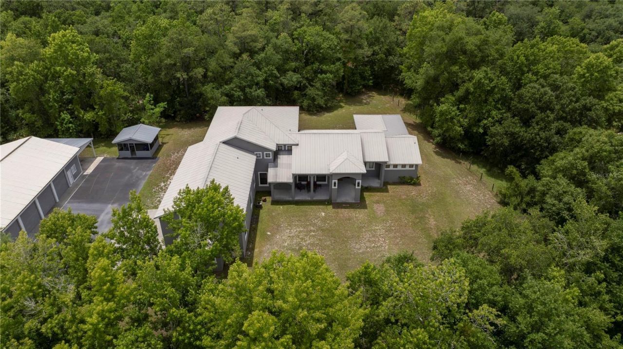 5920 Edgerton Avenue, Orlando, FL 32833 Photo