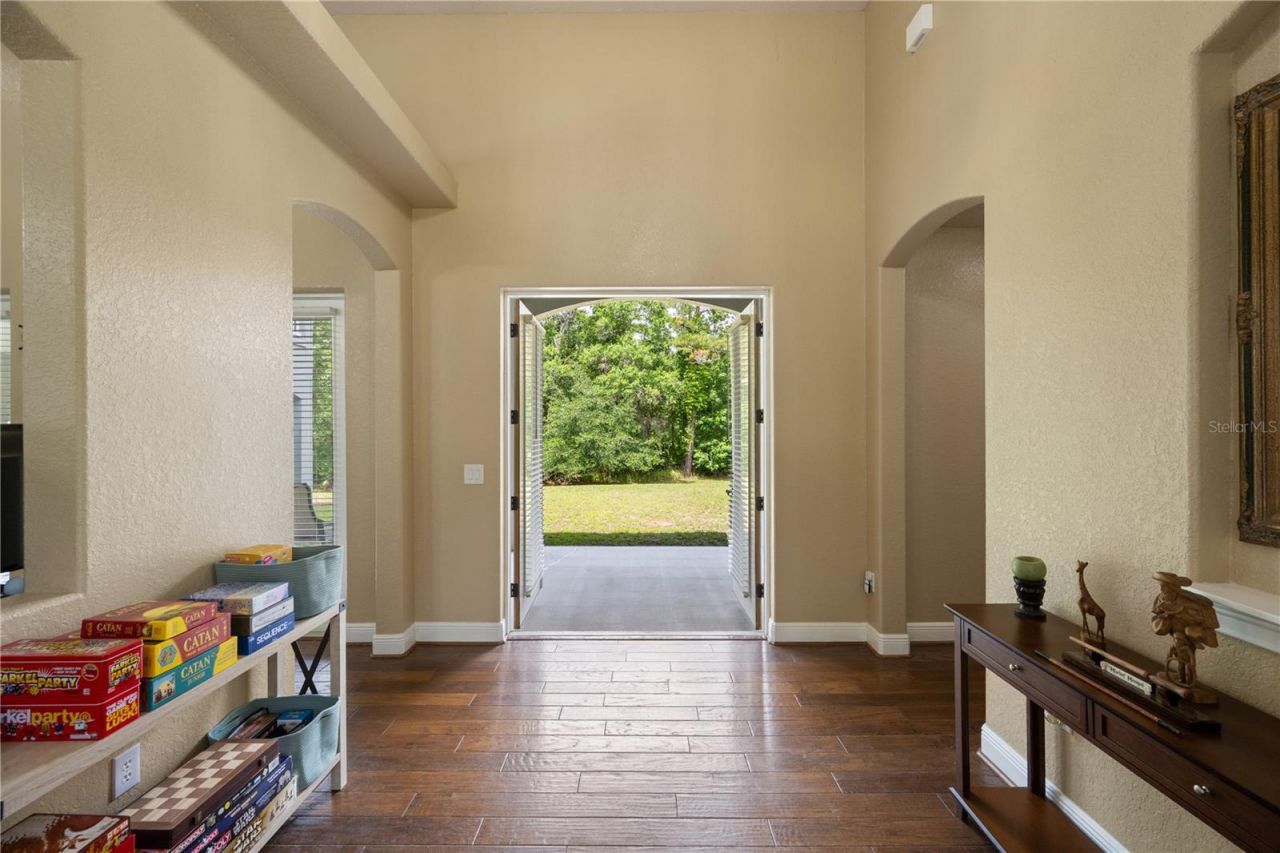5920 Edgerton Avenue, Orlando, FL 32833 Photo