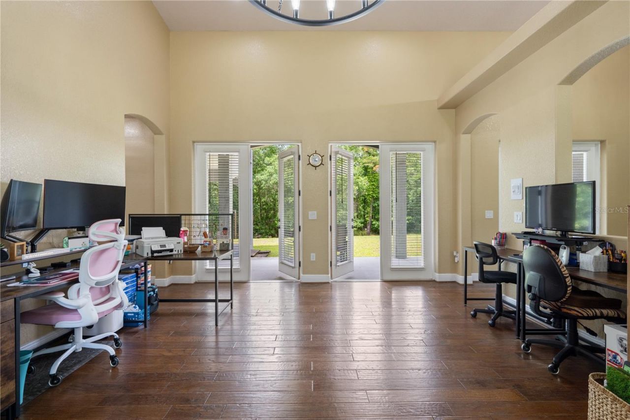 5920 Edgerton Avenue, Orlando, FL 32833 Photo