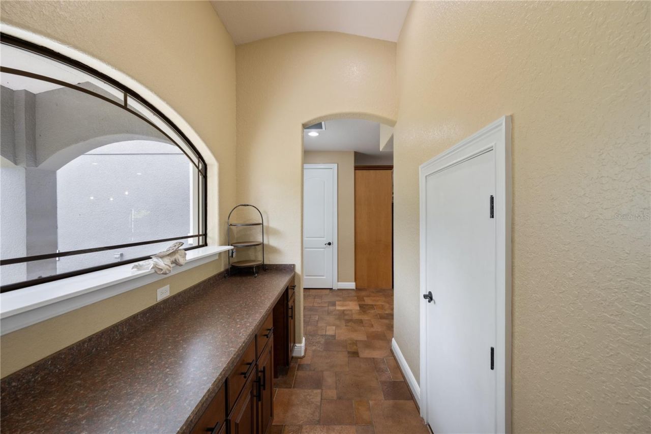 5920 Edgerton Avenue, Orlando, FL 32833 Photo
