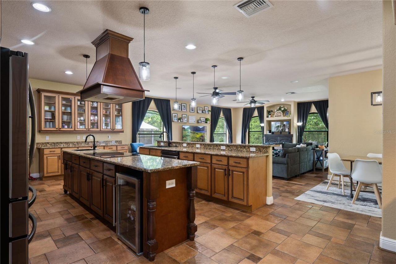 5920 Edgerton Avenue, Orlando, FL 32833 Photo