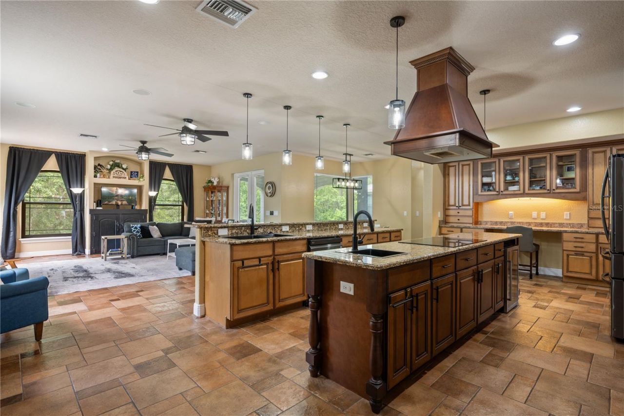 5920 Edgerton Avenue, Orlando, FL 32833 Photo