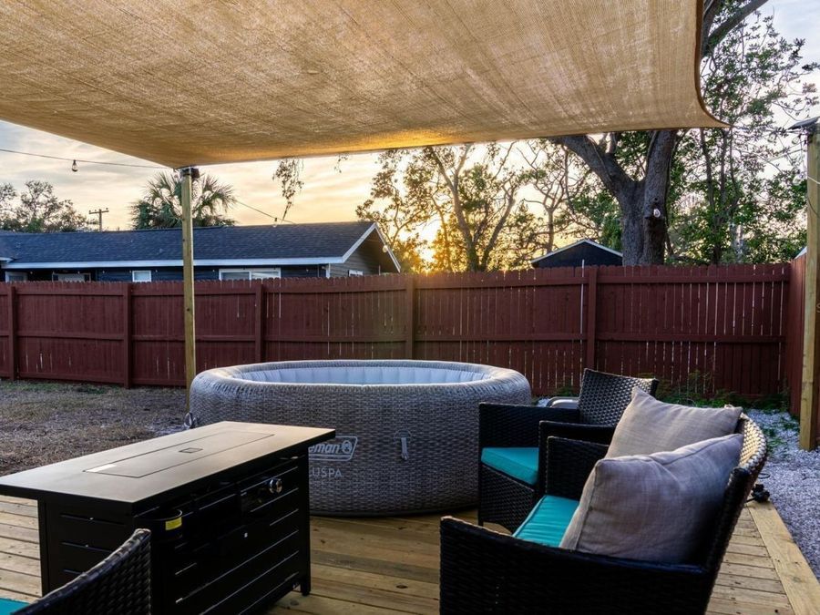 Property Image 20