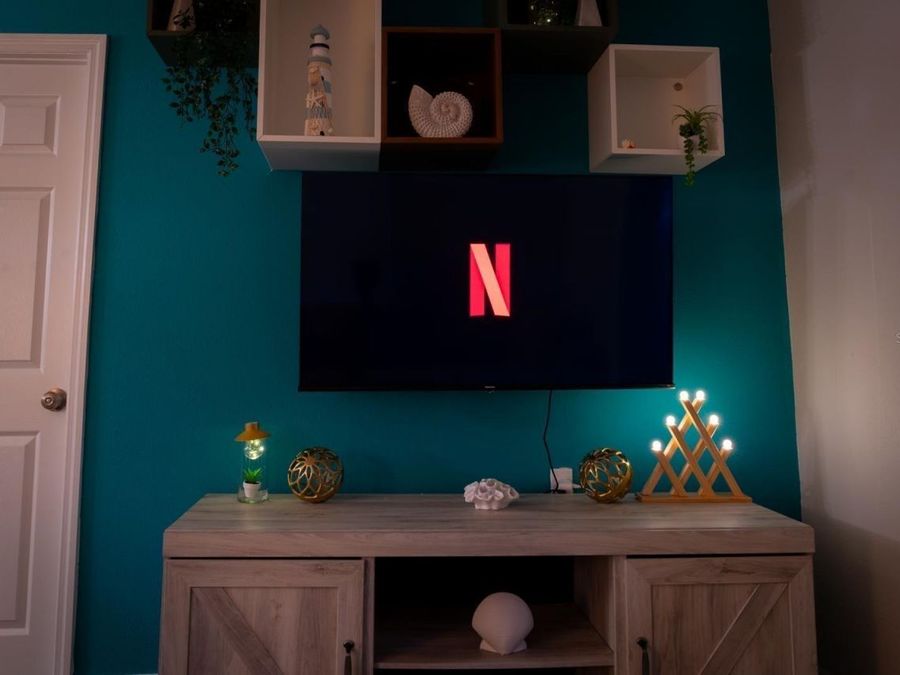 Property Image 6