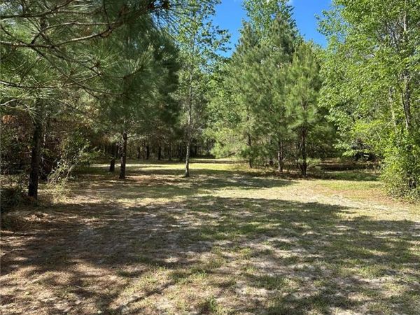 1449 SE OCTOBER ROAD , LAKE CITY, FL 32025