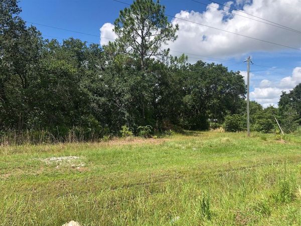 10750 STATE ROAD 60 E, LAKE WALES, FL 33898