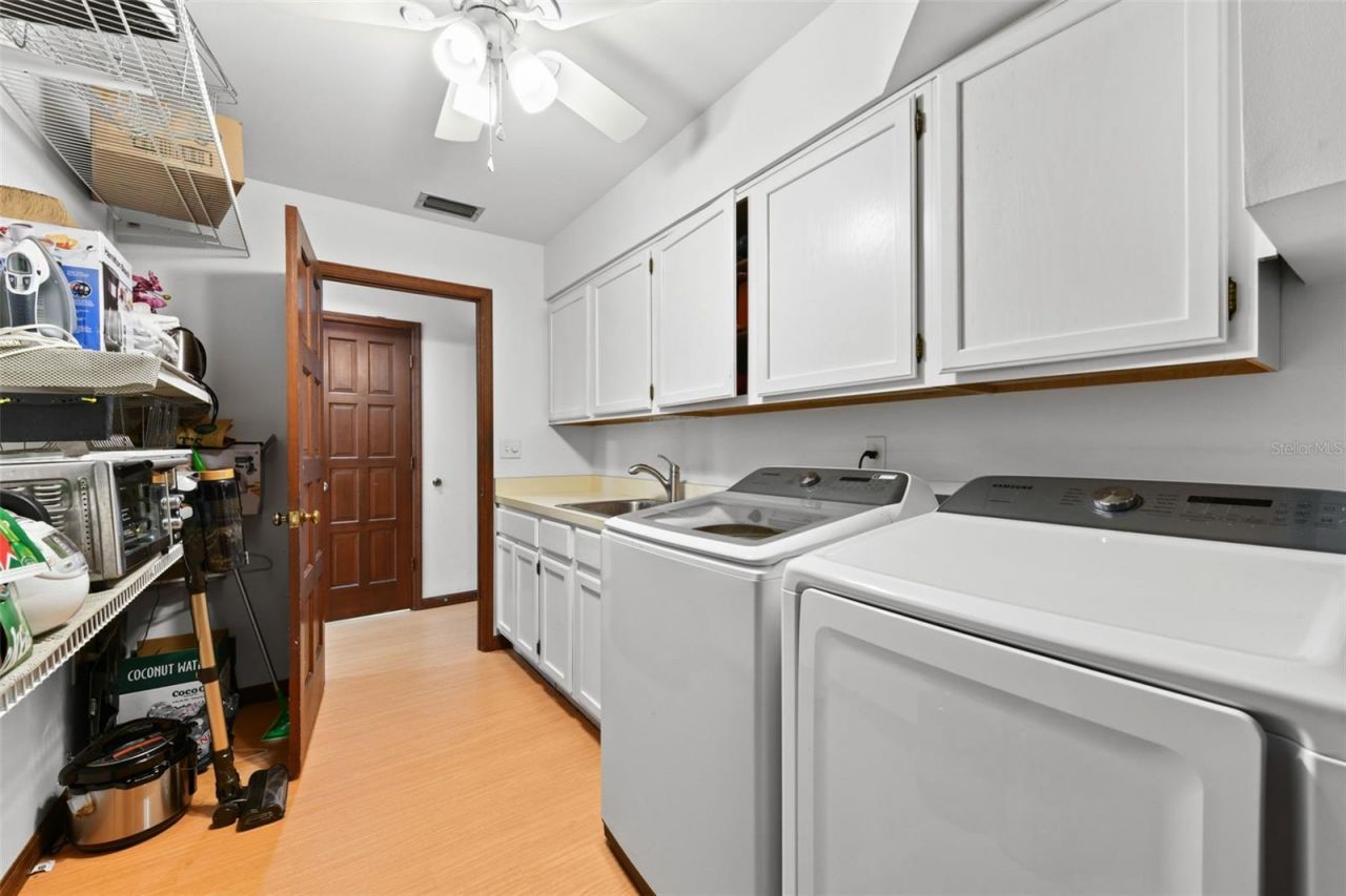 5750 Oak Hollow Lane , Oviedo, FL 32765 Photo