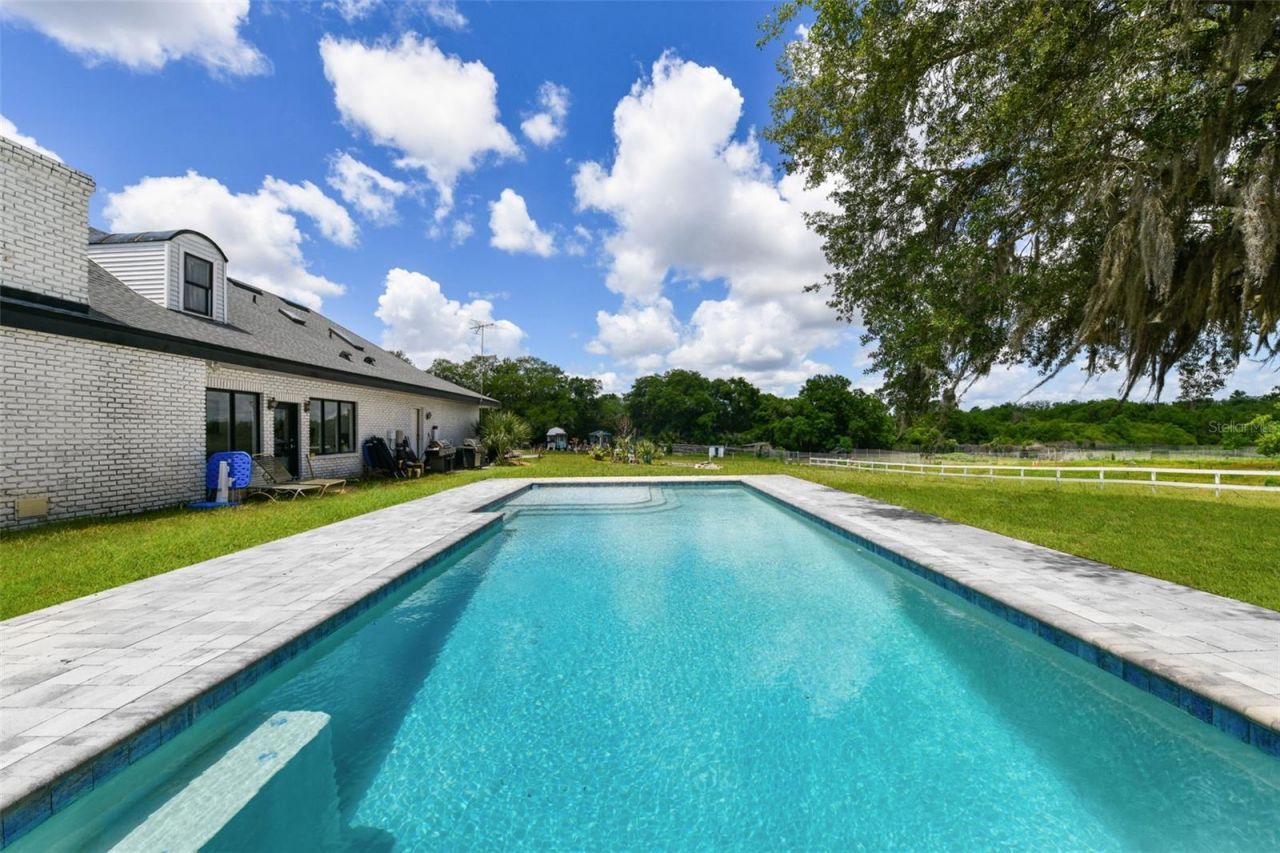 5750 Oak Hollow Lane , Oviedo, FL 32765 Photo