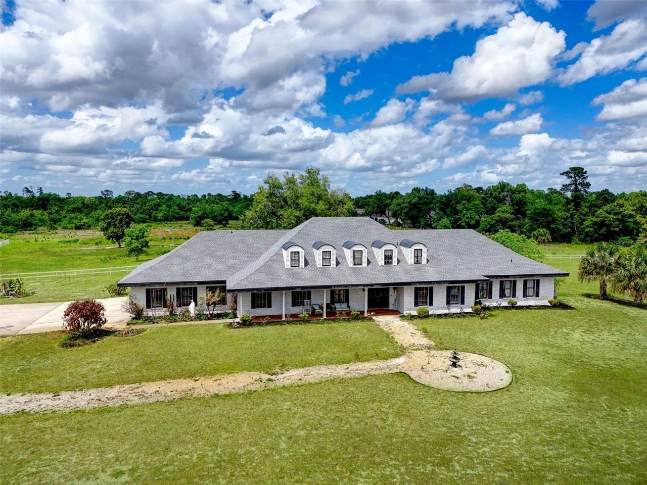 5750 Oak Hollow Lane , Oviedo, FL 32765 Photo