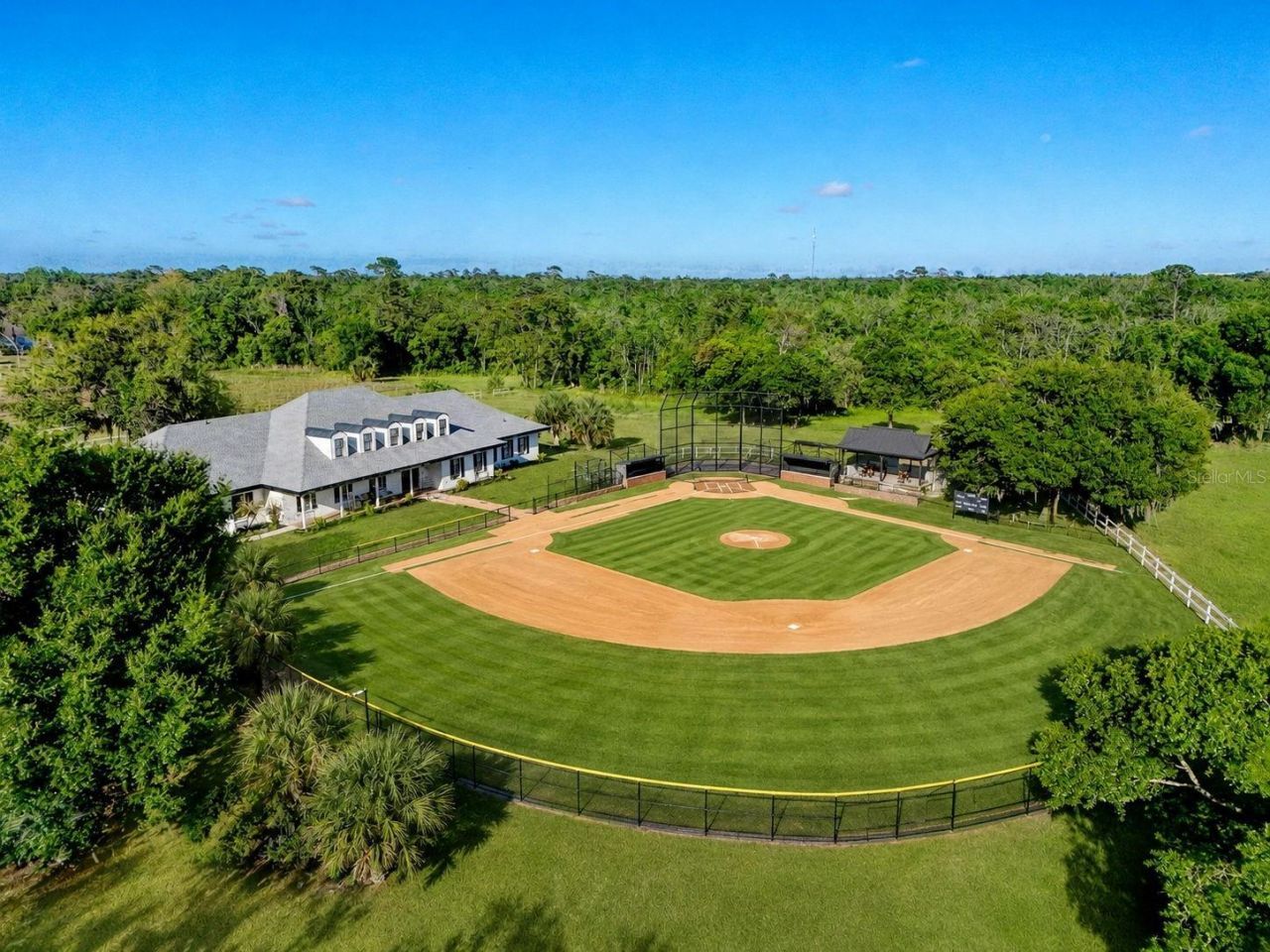 5750 Oak Hollow Lane , Oviedo, FL 32765 Photo