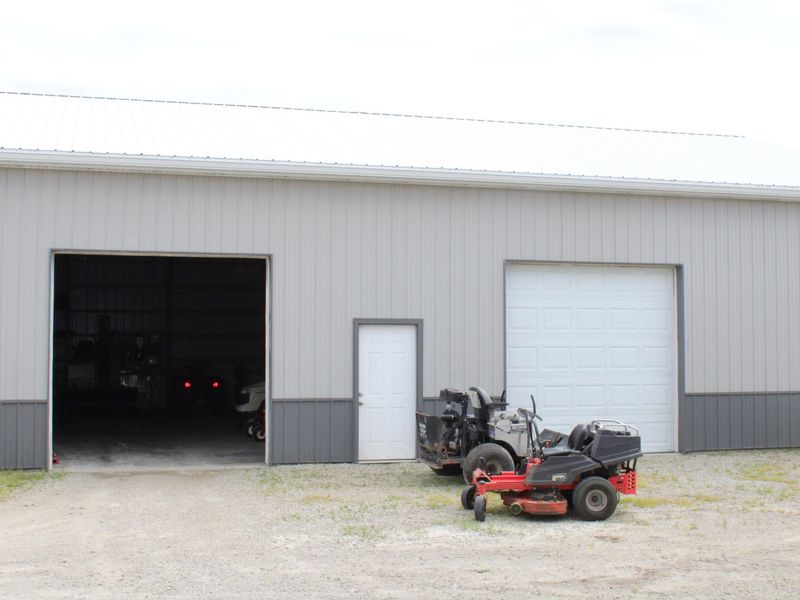1854 State Route 49 , Arcanum, OH 45304 Photo 10
