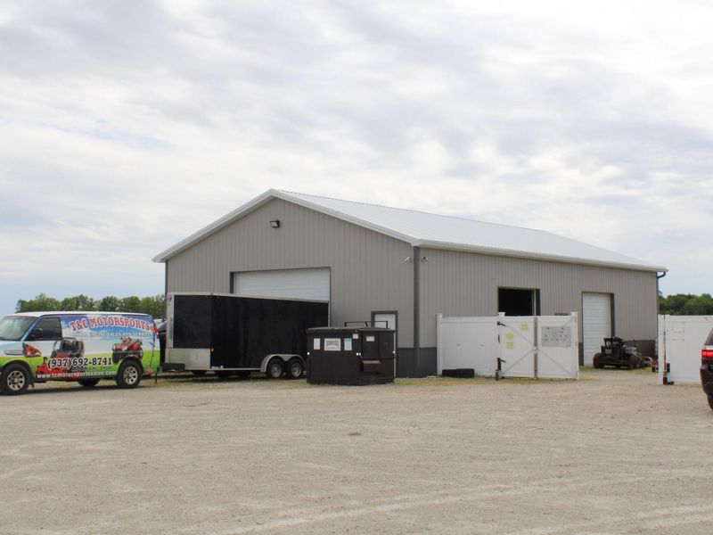 1854 State Route 49 , Arcanum, OH 45304 Photo 7