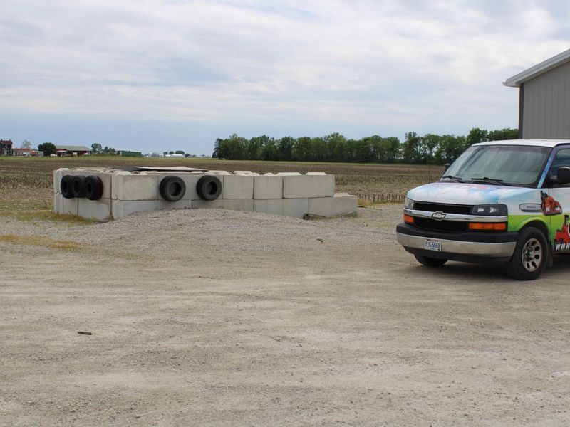 1854 State Route 49 , Arcanum, OH 45304 Photo 8