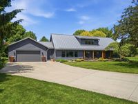 home photo