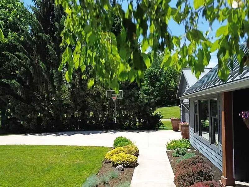 5540 Sunset Court, Unit Sunset Cou, Powell, OH 43065 Photo 4