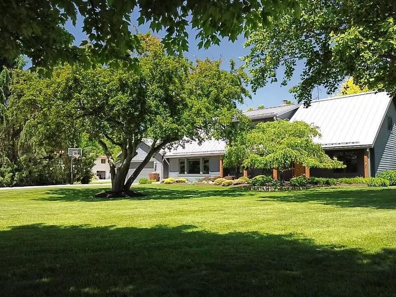 5540 Sunset Court, Unit Sunset Cou, Powell, OH 43065 Photo 5