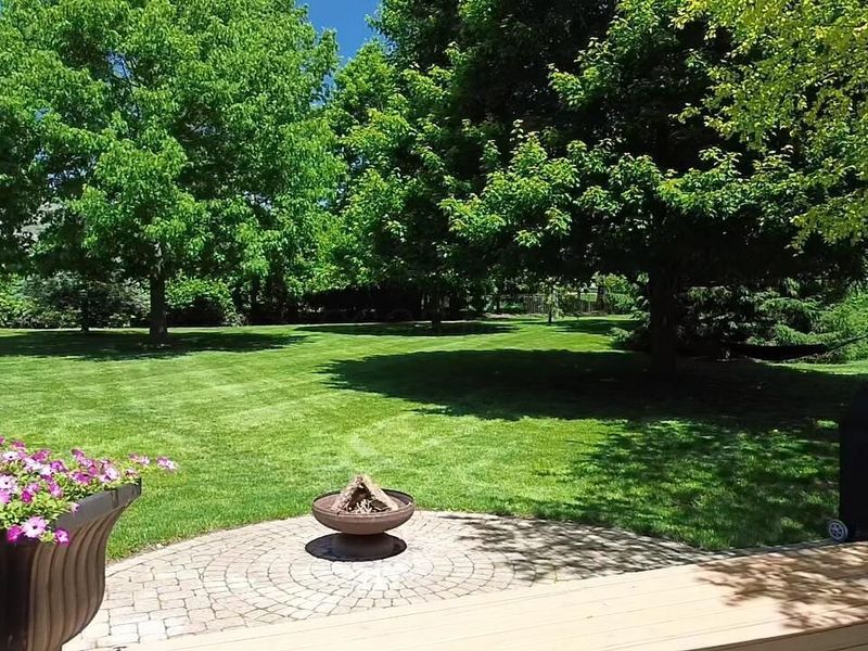 5540 Sunset Court, Unit Sunset Cou, Powell, OH 43065 Photo 7