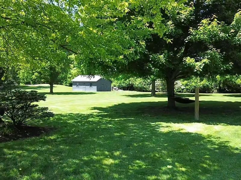 5540 Sunset Court, Unit Sunset Cou, Powell, OH 43065 Photo 8