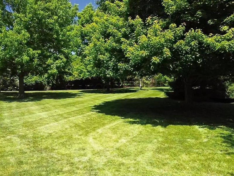 5540 Sunset Court, Unit Sunset Cou, Powell, OH 43065 Photo 9