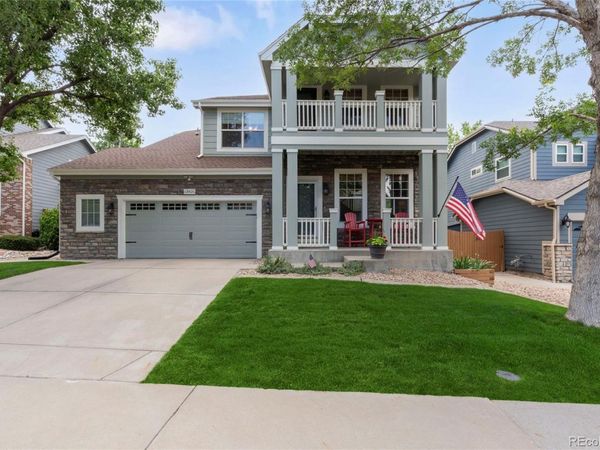 13825 Milwaukee Street, Thornton, CO 80602