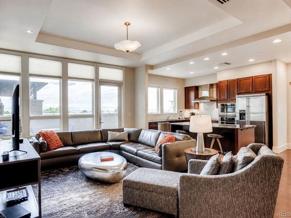 5455 Landmark Place , Unit 409, Greenwood Village, CO 80111