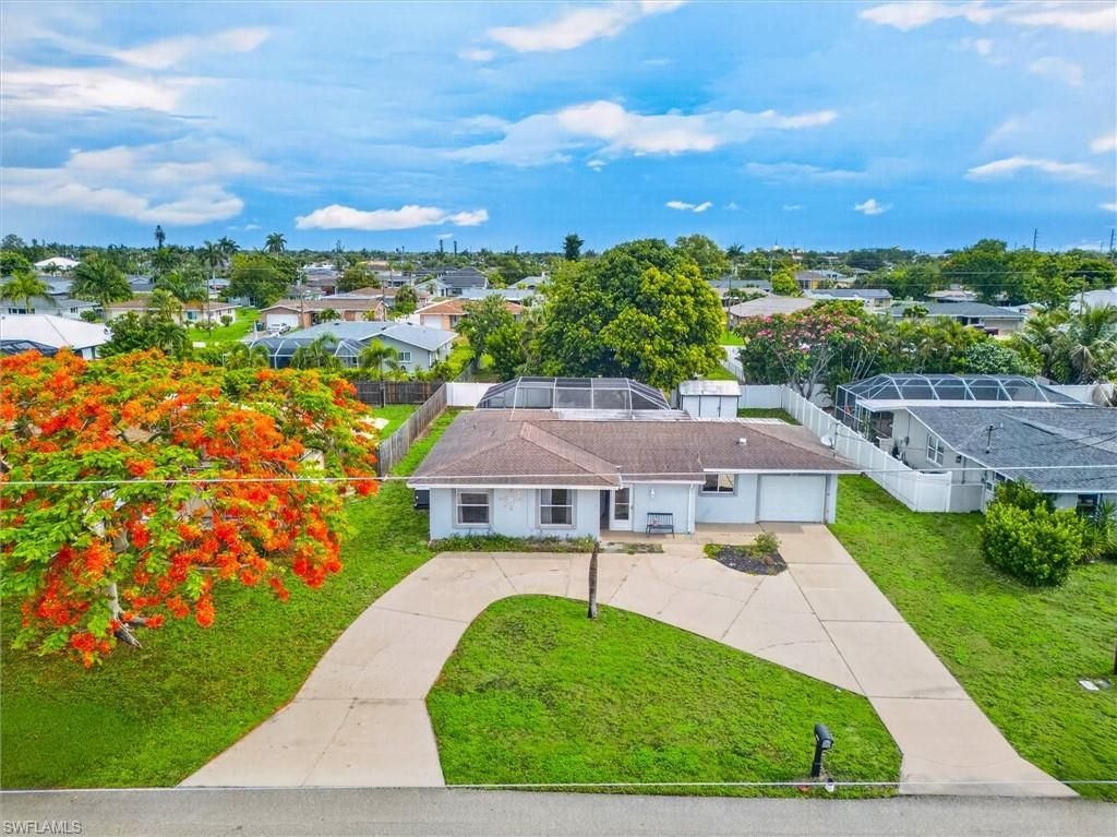 1421 SE 31st St, Cape Coral, FL 33904 Photo
