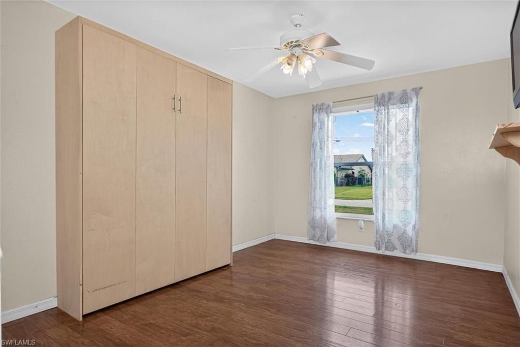 1421 SE 31st St , Cape Coral, FL 33904 Photo