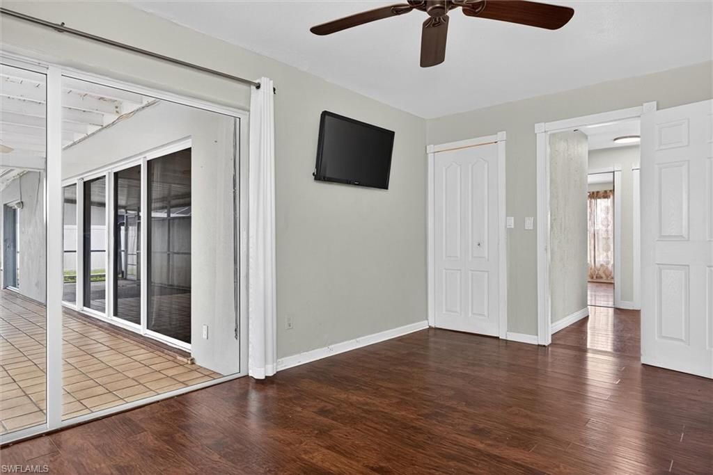 1421 SE 31st St, Cape Coral, FL 33904 Photo