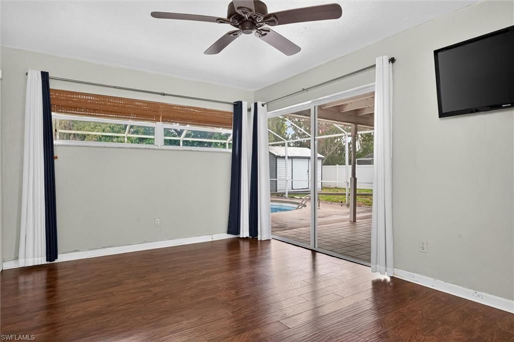 1421 SE 31st St , Cape Coral, FL 33904 Photo