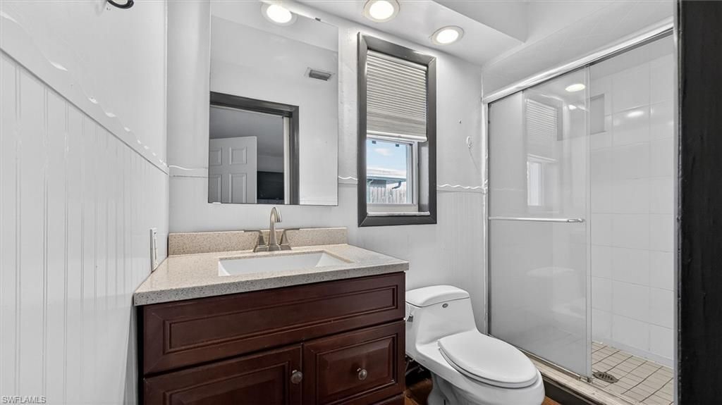 1421 SE 31st St , Cape Coral, FL 33904 Photo