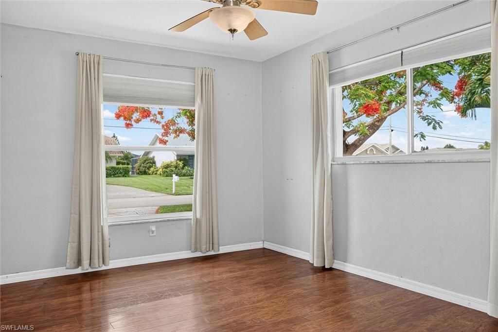 1421 SE 31st St, Cape Coral, FL 33904 Photo