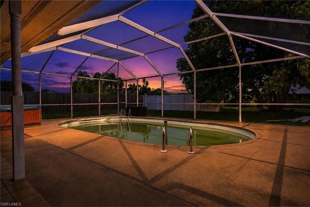 1421 SE 31st St, Cape Coral, FL 33904 Photo