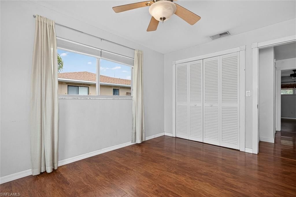 1421 SE 31st St , Cape Coral, FL 33904 Photo
