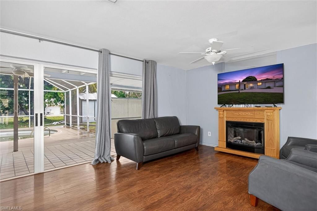 1421 SE 31st St, Cape Coral, FL 33904 Photo