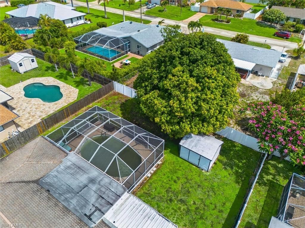 1421 SE 31st St, Cape Coral, FL 33904 Photo